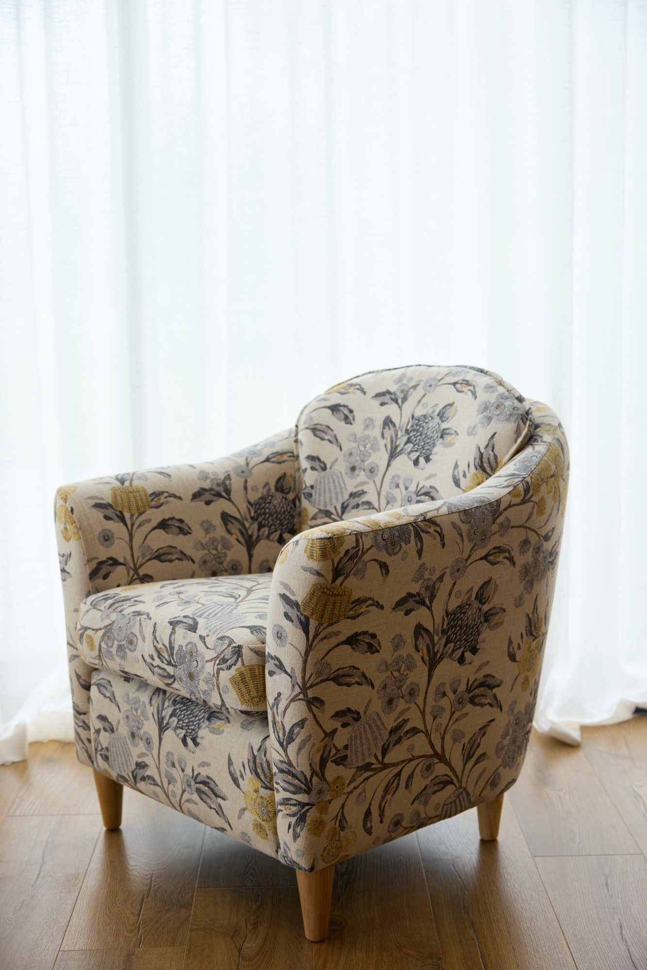 Shop NZ Made Lounge Suites